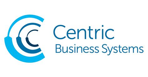 centric company.